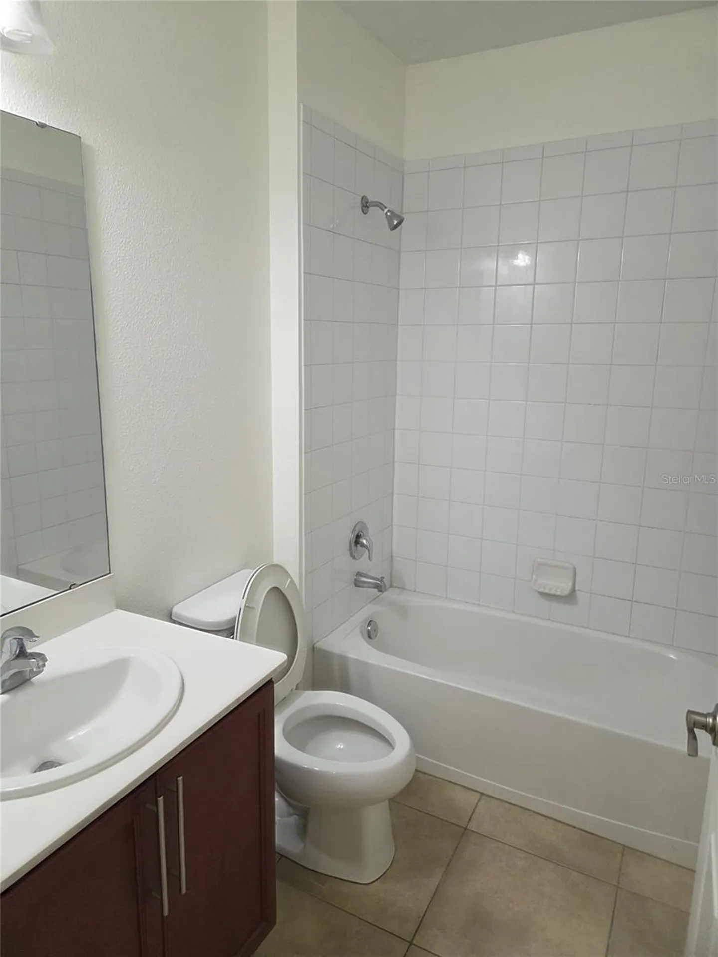 2280 Sheboygan Place Kissimmee FL 34758