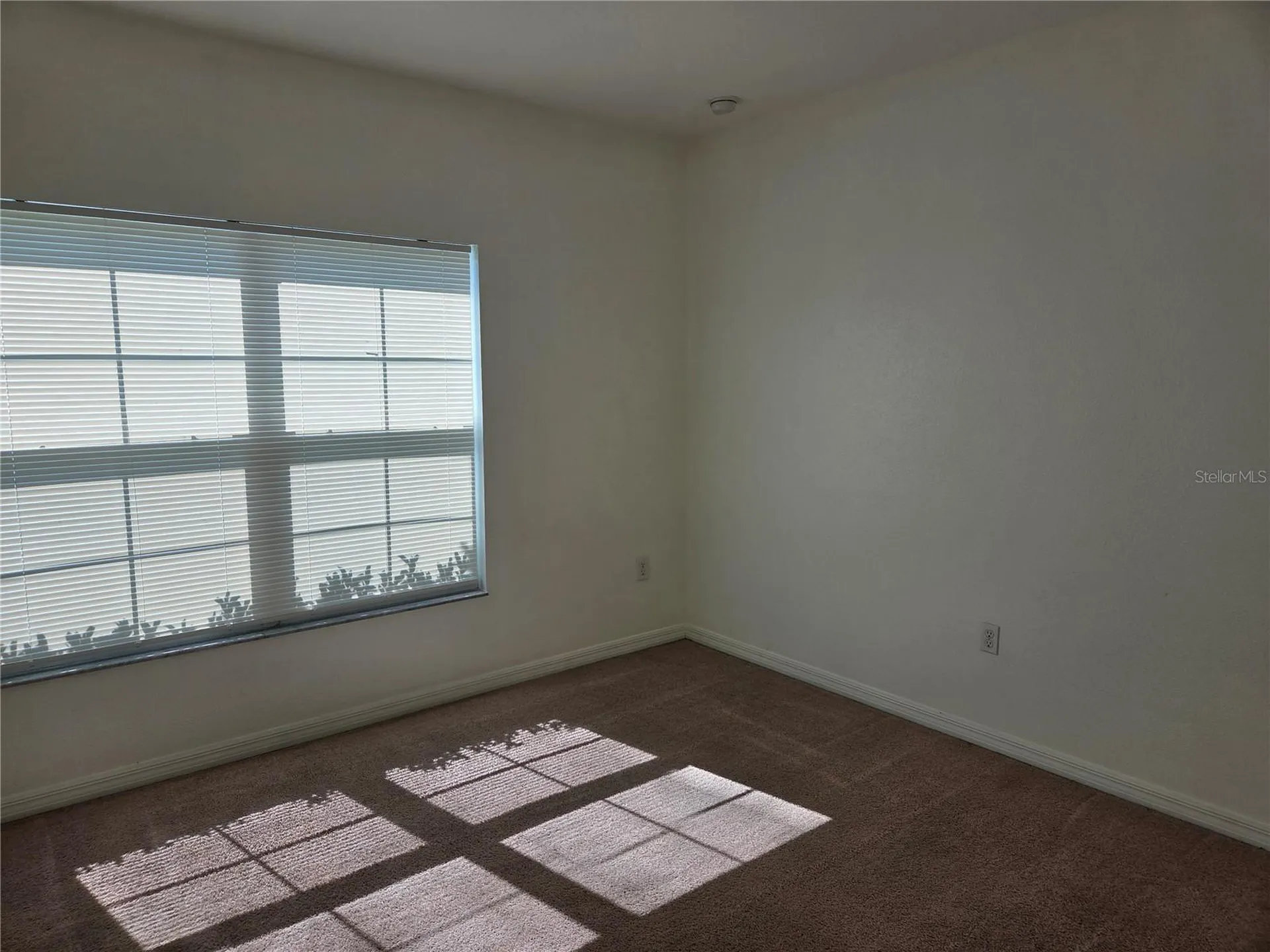 2280 Sheboygan Place Kissimmee FL 34758