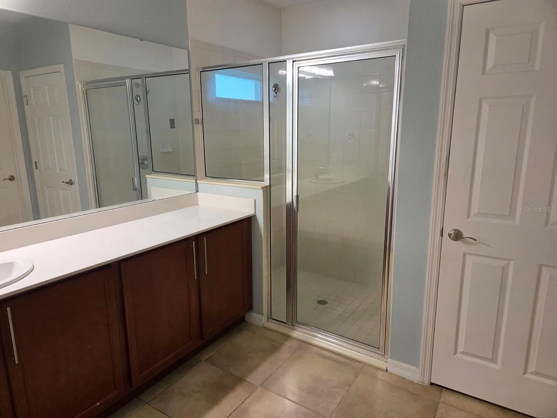 2280 Sheboygan Place Kissimmee FL 34758