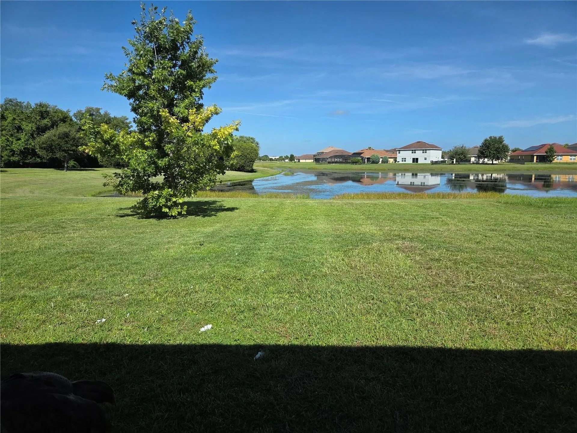 2280 Sheboygan Place Kissimmee FL 34758