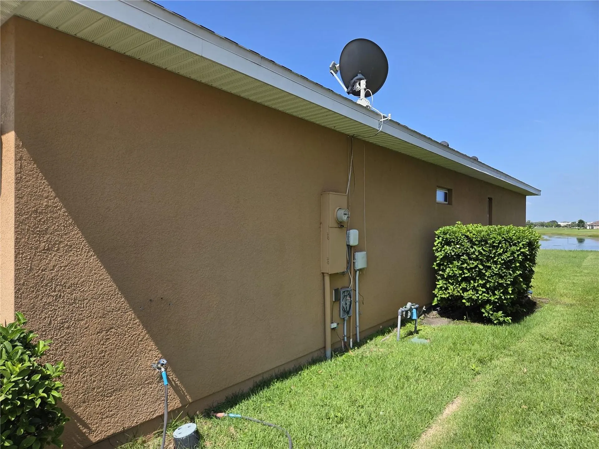 2280 Sheboygan Place Kissimmee FL 34758