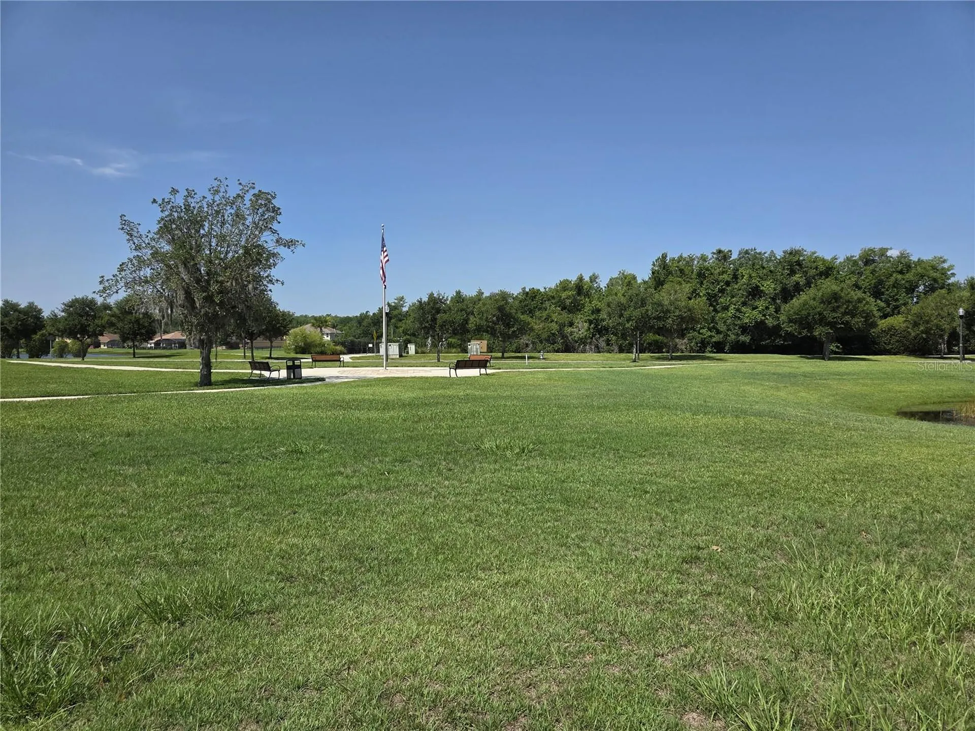 2280 Sheboygan Place Kissimmee FL 34758
