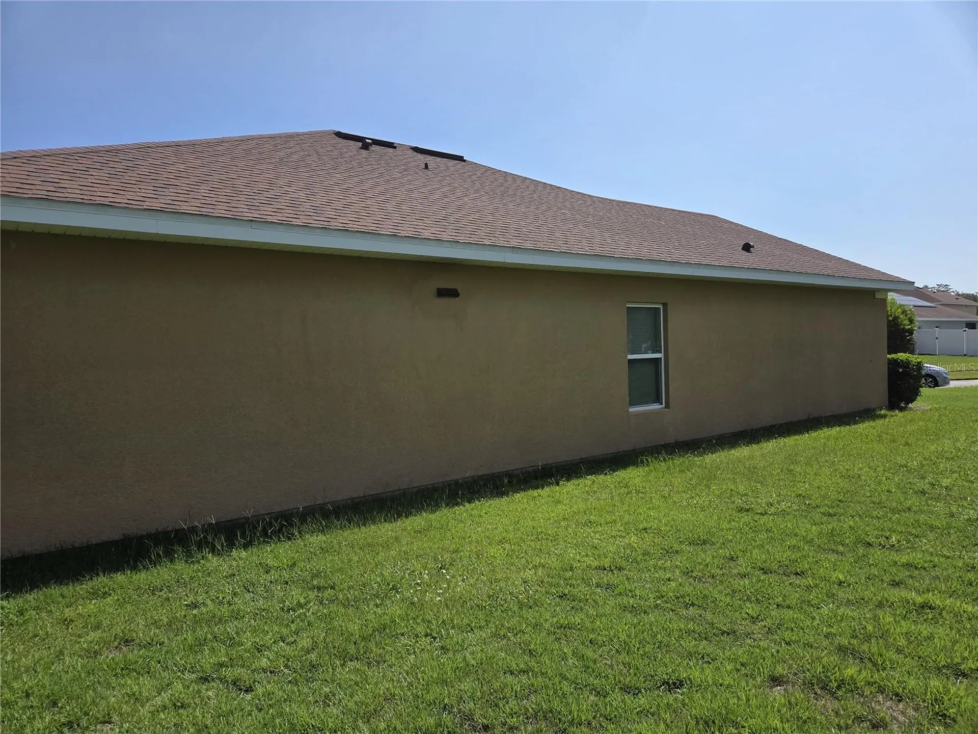 2280 Sheboygan Place Kissimmee FL 34758