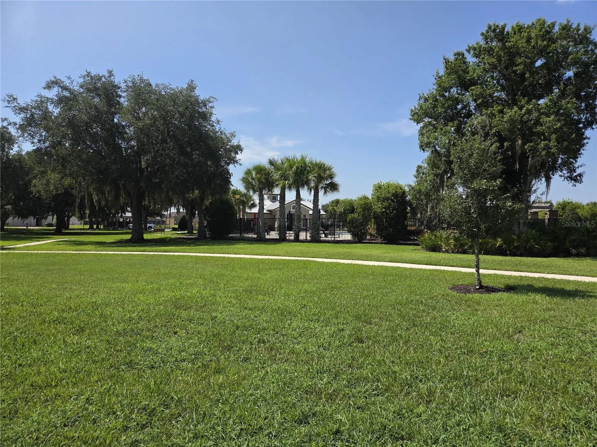 2280 Sheboygan Place Kissimmee FL 34758