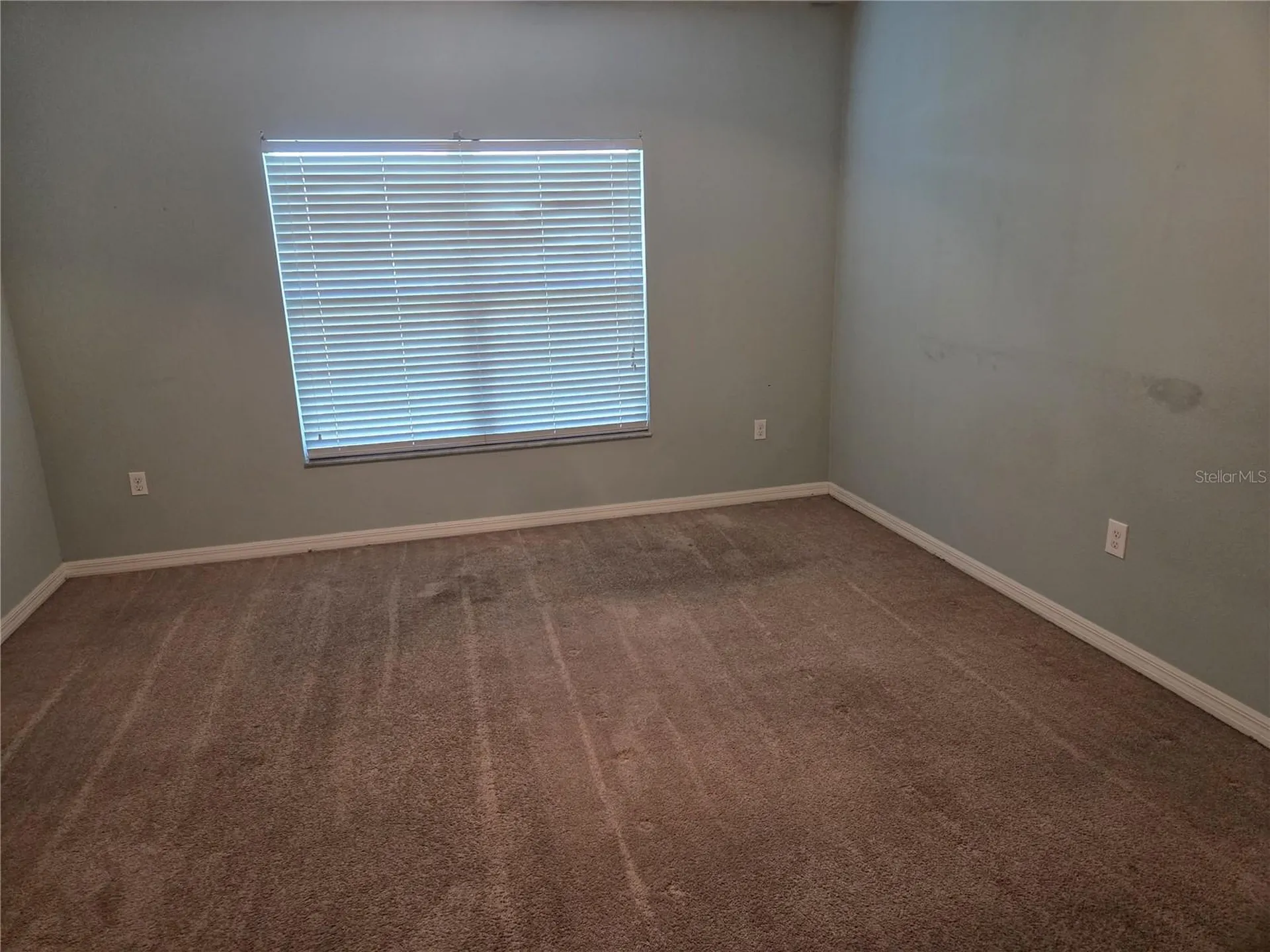 2280 Sheboygan Place Kissimmee FL 34758