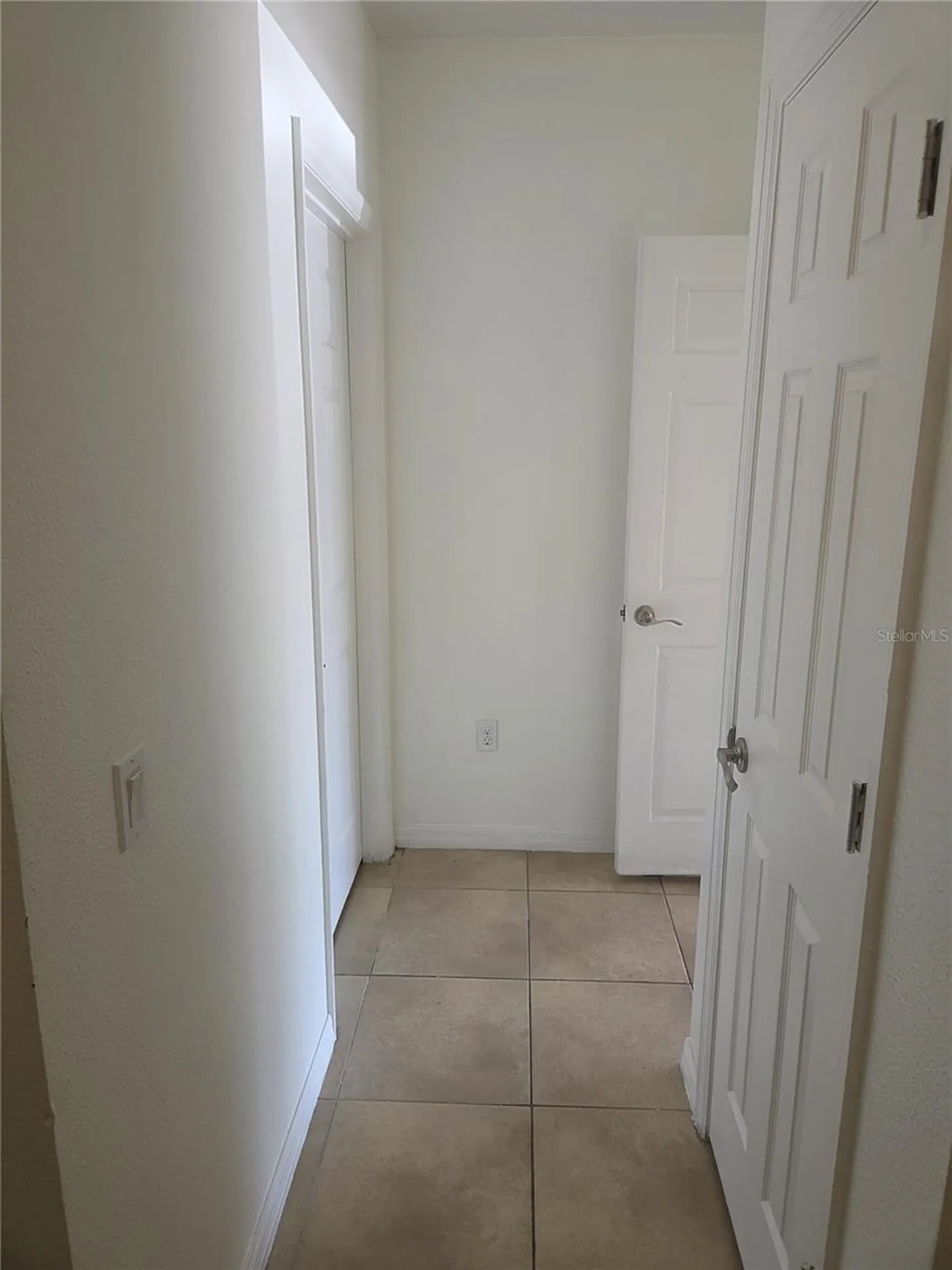 2280 Sheboygan Place Kissimmee FL 34758