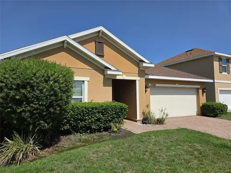 2280 Sheboygan Place Kissimmee FL 34758
