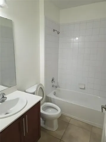 2280 Sheboygan Place Kissimmee FL 34758