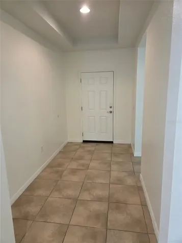 2280 Sheboygan Place Kissimmee FL 34758