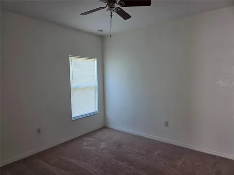 2280 Sheboygan Place Kissimmee FL 34758
