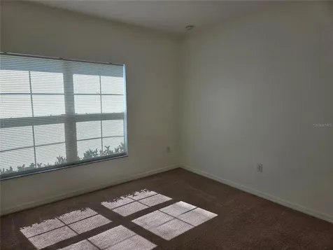 2280 Sheboygan Place Kissimmee FL 34758