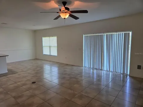 2280 Sheboygan Place Kissimmee FL 34758