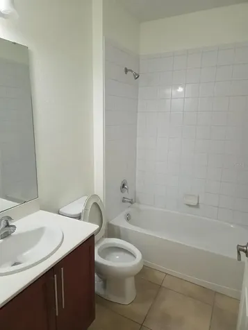 2280 Sheboygan Place Kissimmee FL 34758
