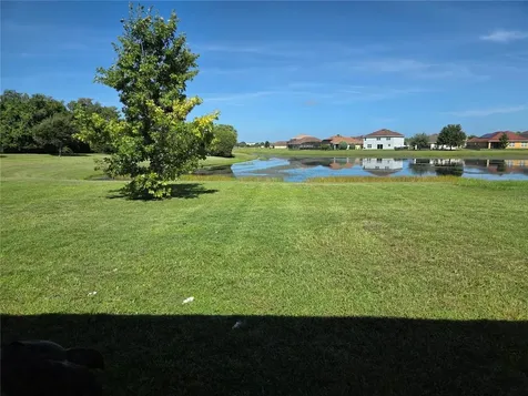 2280 Sheboygan Place Kissimmee FL 34758
