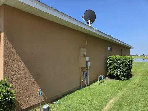 2280 Sheboygan Place Kissimmee FL 34758