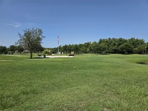 2280 Sheboygan Place Kissimmee FL 34758