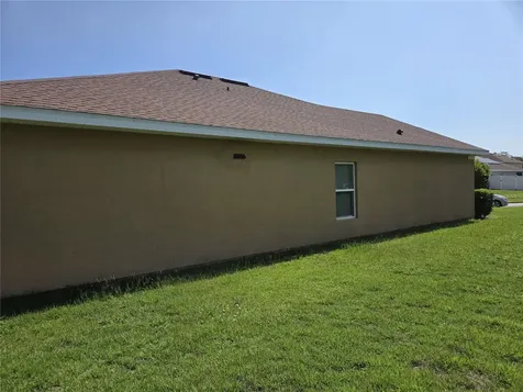 2280 Sheboygan Place Kissimmee FL 34758
