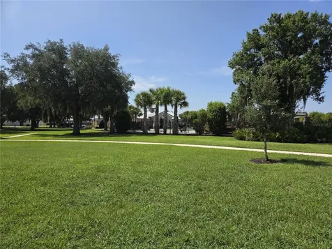 2280 Sheboygan Place Kissimmee FL 34758