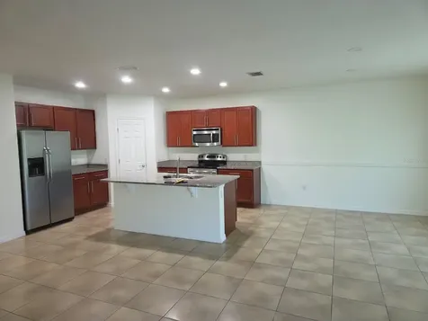 2280 Sheboygan Place Kissimmee FL 34758