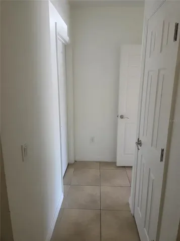 2280 Sheboygan Place Kissimmee FL 34758