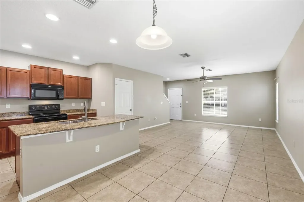 4715 Chatterton Way Riverview FL 33578