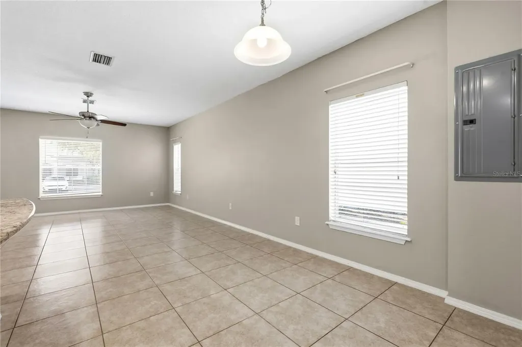 4715 Chatterton Way Riverview FL 33578