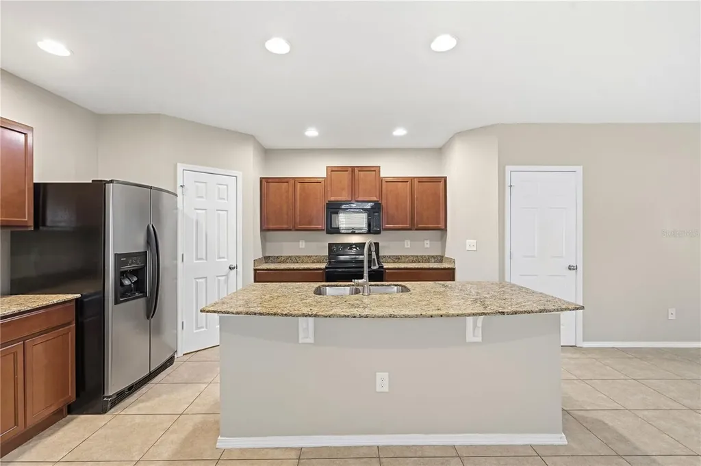 4715 Chatterton Way Riverview FL 33578