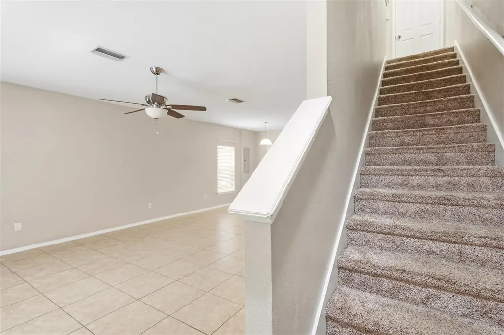 4715 Chatterton Way Riverview FL 33578
