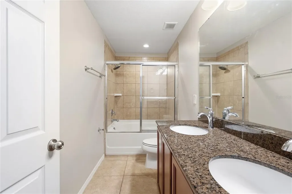 4715 Chatterton Way Riverview FL 33578