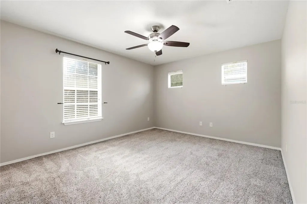 4715 Chatterton Way Riverview FL 33578