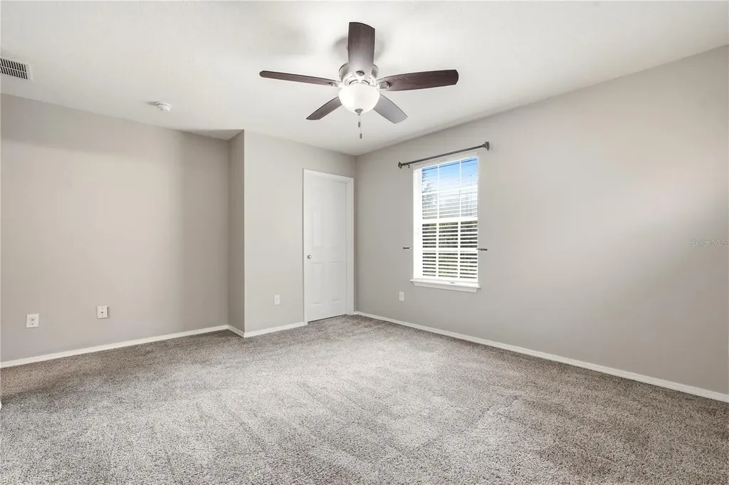 4715 Chatterton Way Riverview FL 33578