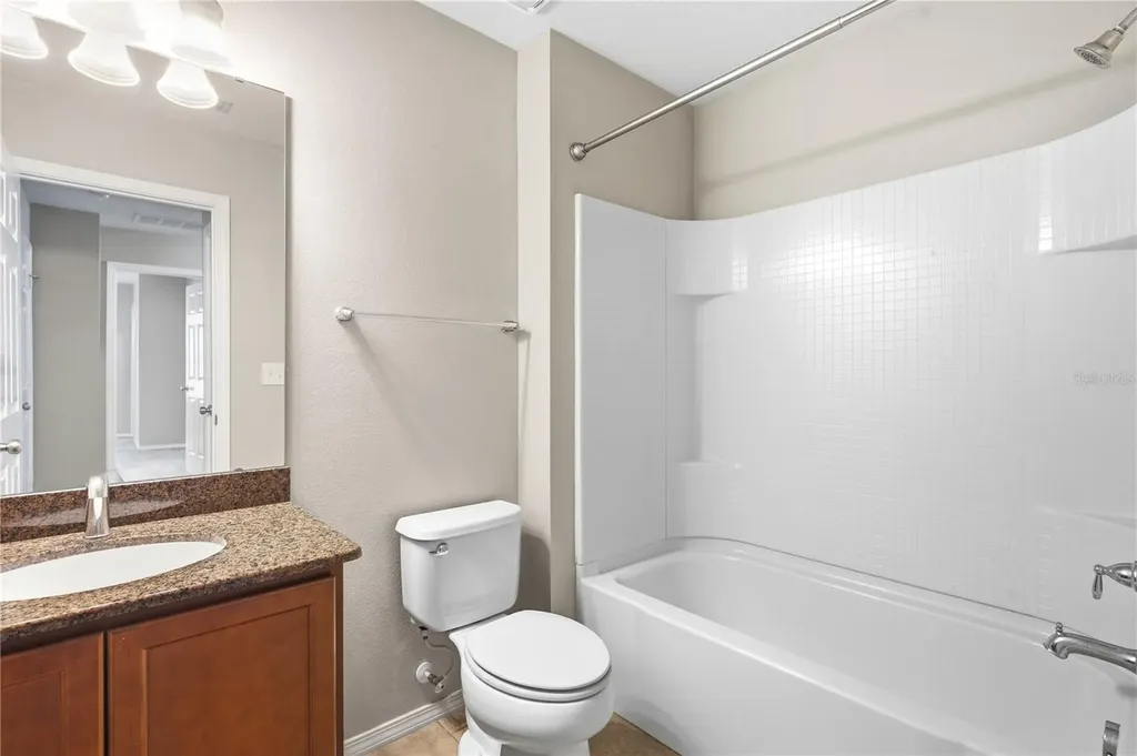 4715 Chatterton Way Riverview FL 33578
