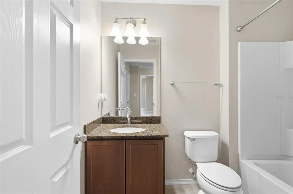 4715 Chatterton Way Riverview FL 33578