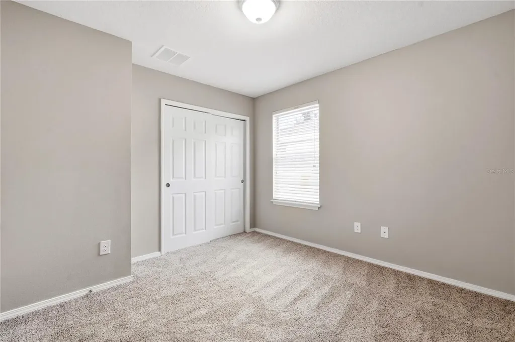 4715 Chatterton Way Riverview FL 33578
