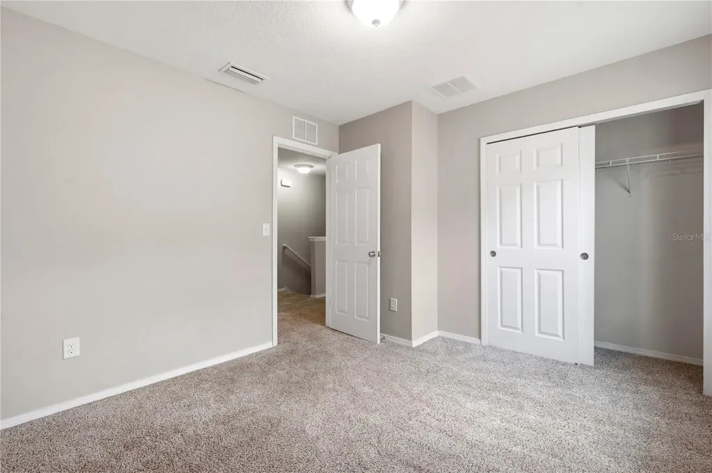 4715 Chatterton Way Riverview FL 33578