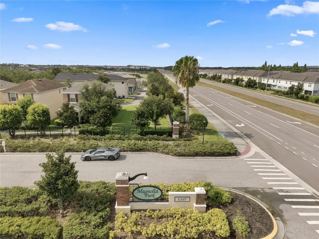 4715 Chatterton Way Riverview FL 33578