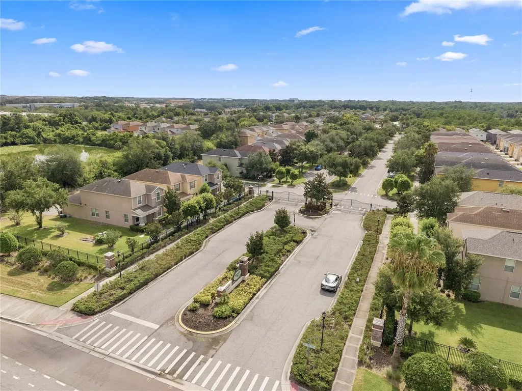 4715 Chatterton Way Riverview FL 33578