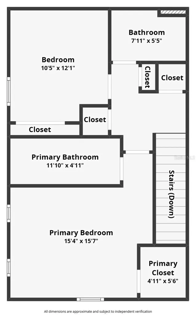 4715 Chatterton Way Riverview FL 33578