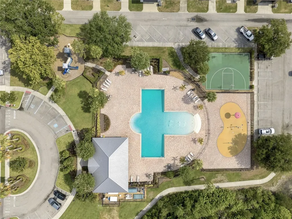 4715 Chatterton Way Riverview FL 33578