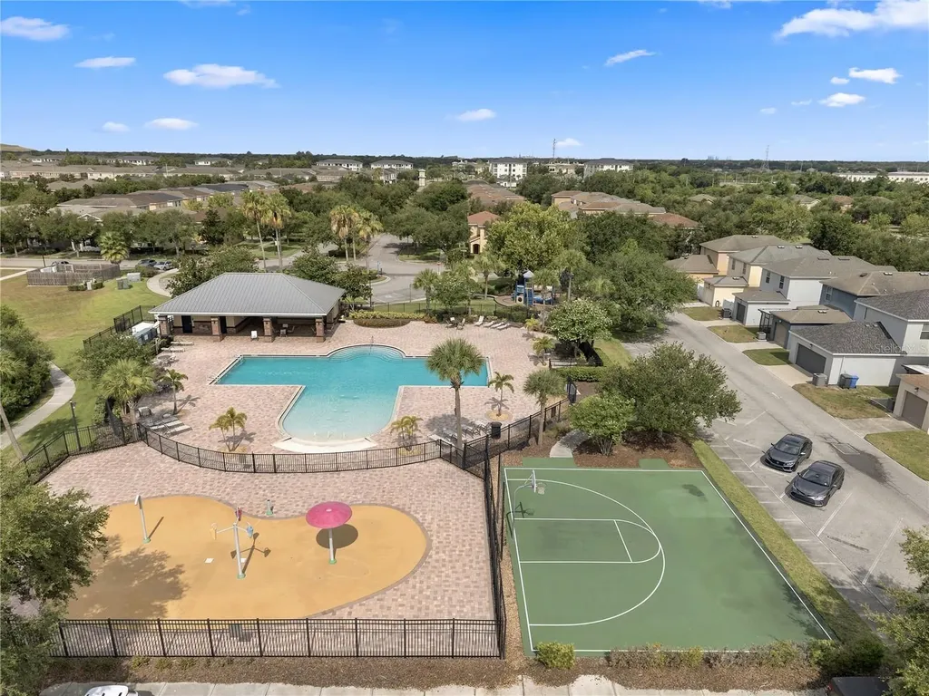 4715 Chatterton Way Riverview FL 33578