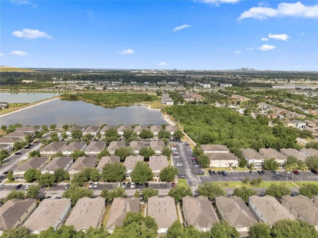 4715 Chatterton Way Riverview FL 33578
