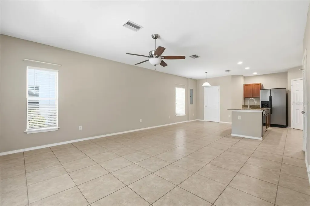 4715 Chatterton Way Riverview FL 33578