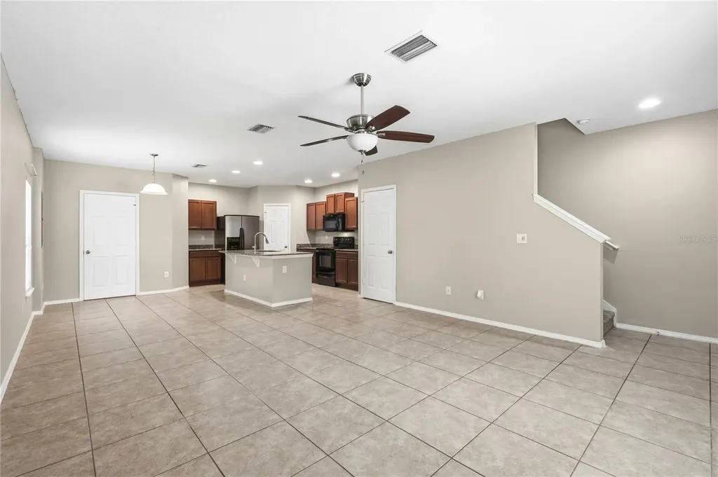 4715 Chatterton Way Riverview FL 33578