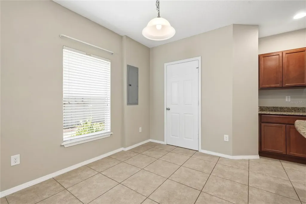 4715 Chatterton Way Riverview FL 33578
