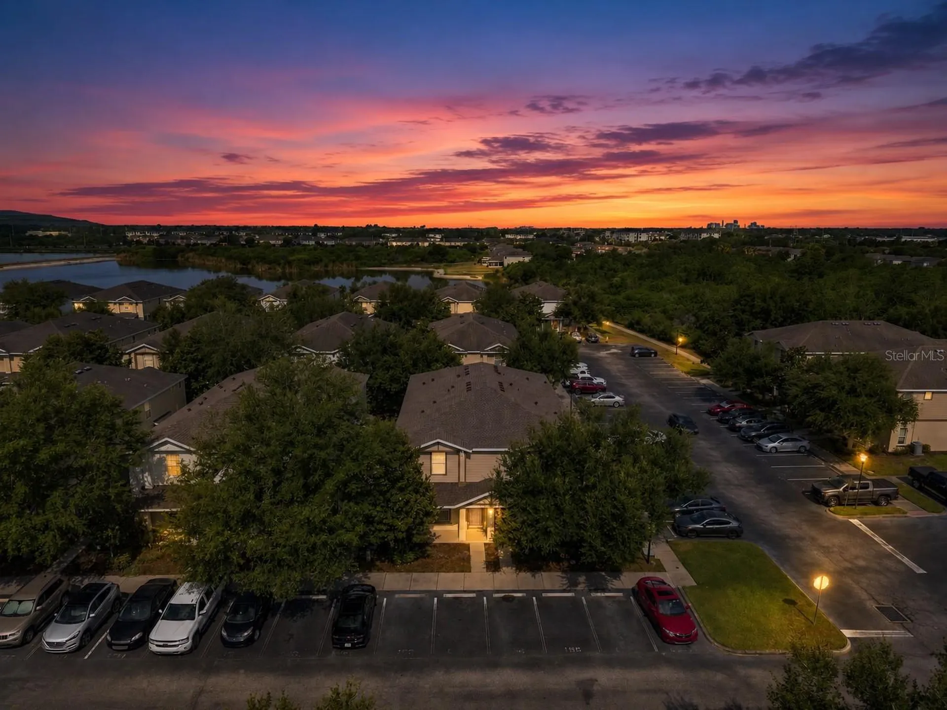 4715 Chatterton Way Riverview FL 33578