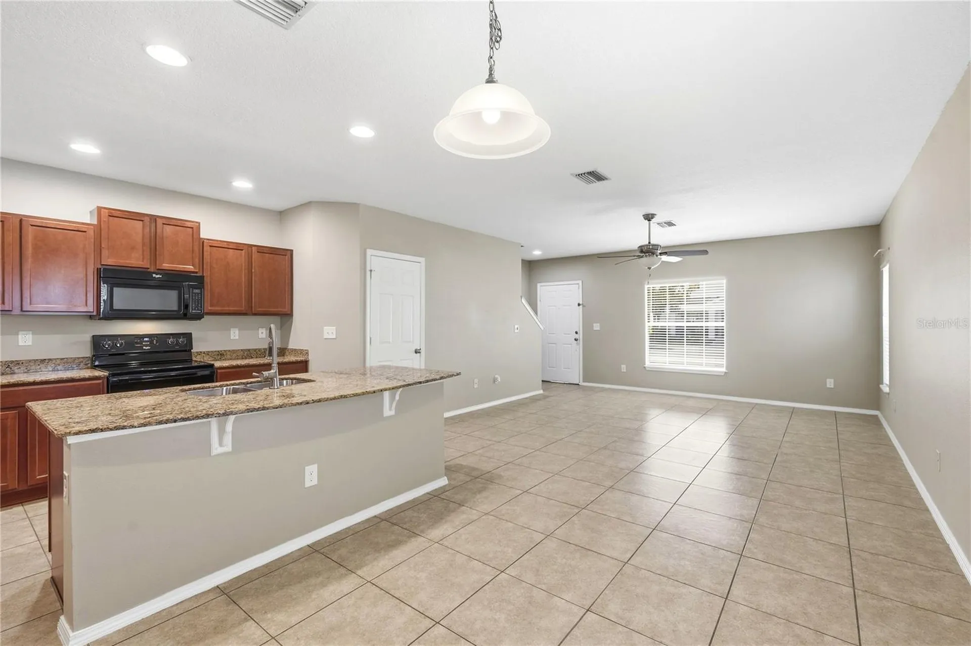 4715 Chatterton Way Riverview FL 33578