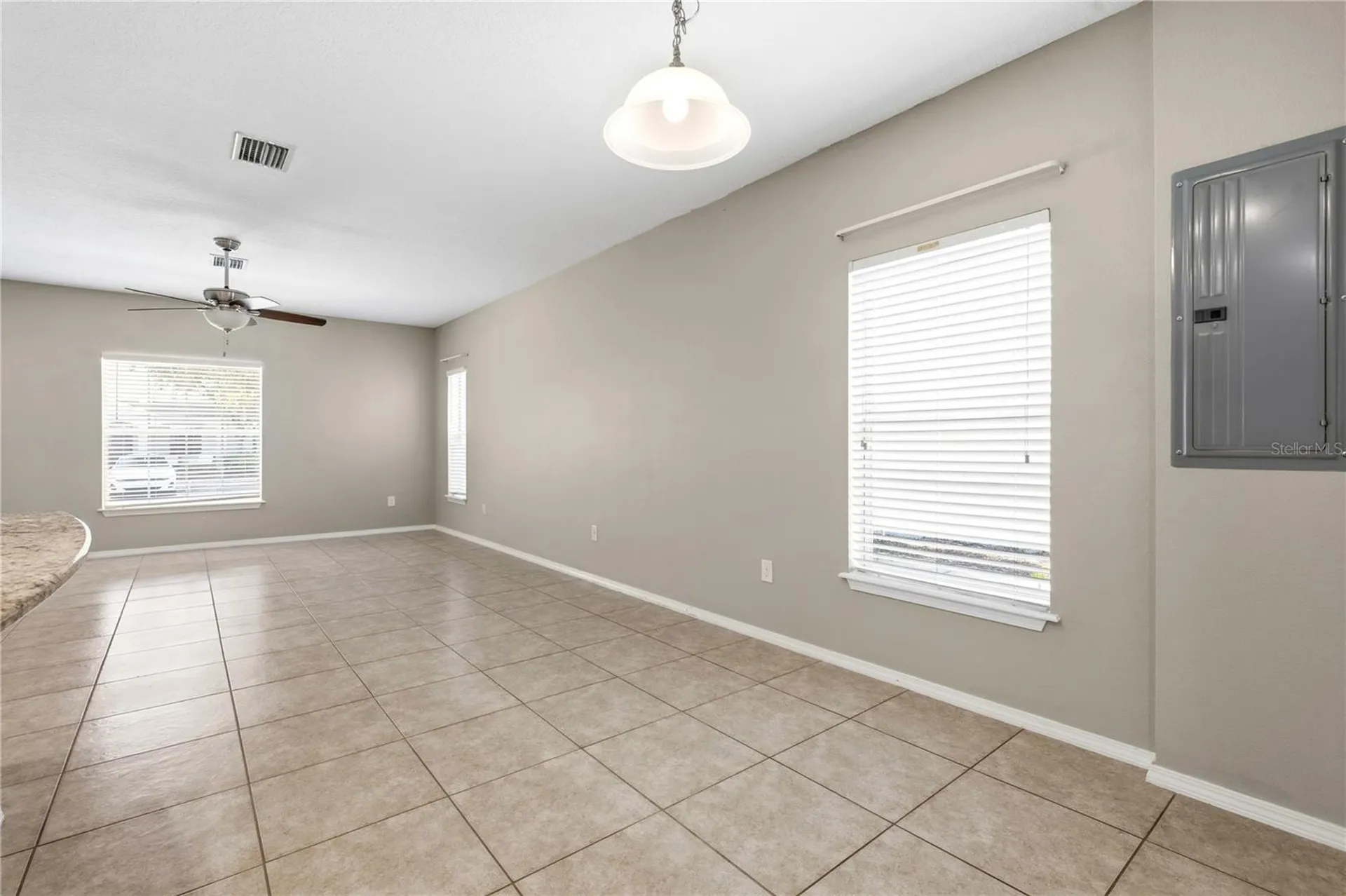 4715 Chatterton Way Riverview FL 33578