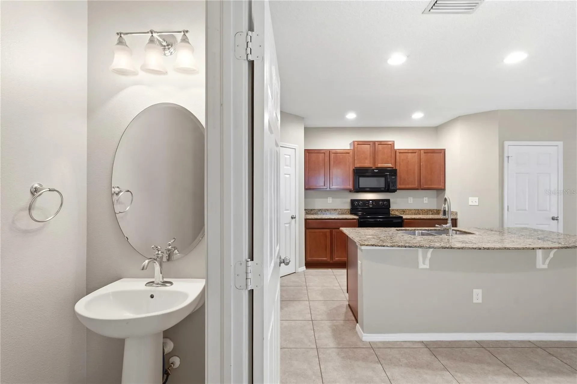 4715 Chatterton Way Riverview FL 33578