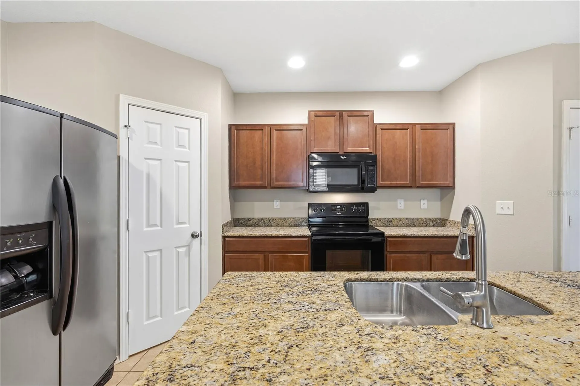 4715 Chatterton Way Riverview FL 33578