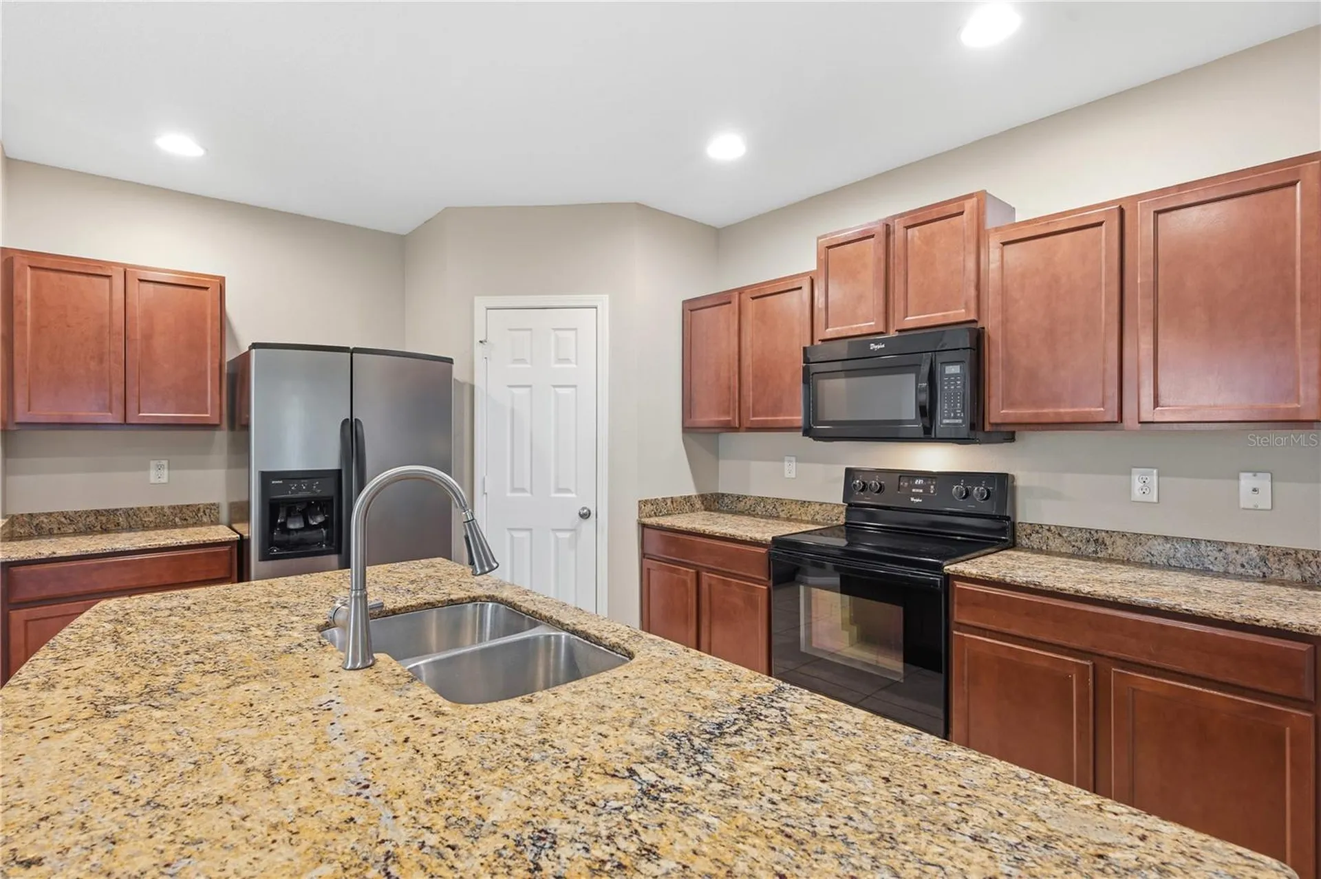 4715 Chatterton Way Riverview FL 33578